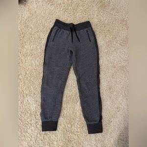 N/A🍃Lululemon Get Going Jogger, size 4